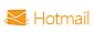 Hotmail